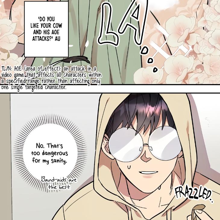 A-Friends-Tiddies-Are-A-Burden-To-An-Otaku-By-Chu-Eng page 16