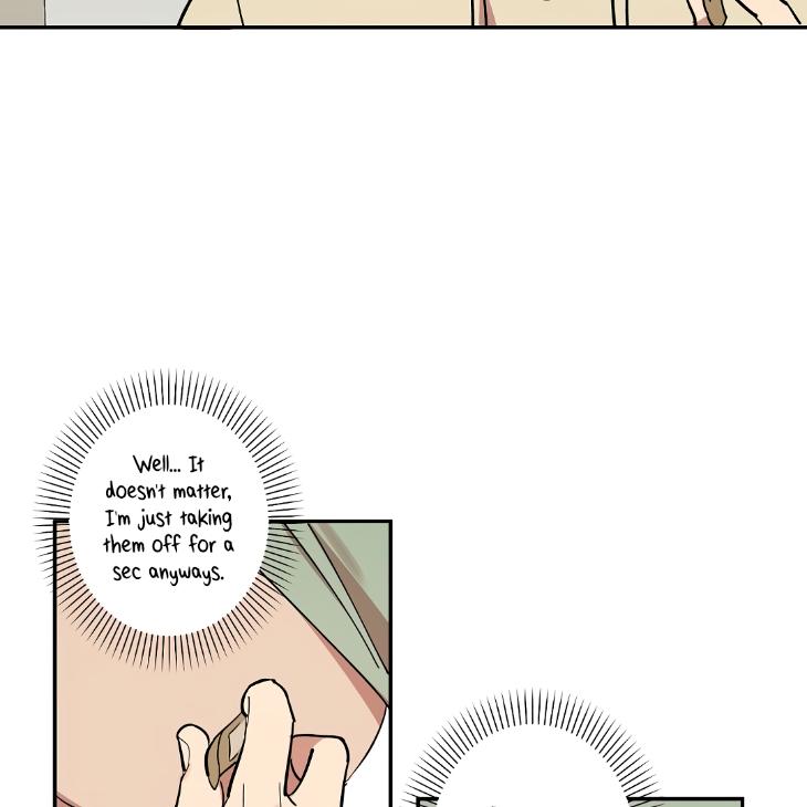 A-Friends-Tiddies-Are-A-Burden-To-An-Otaku-By-Chu-Eng page 17