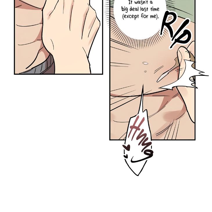 A-Friends-Tiddies-Are-A-Burden-To-An-Otaku-By-Chu-Eng page 18
