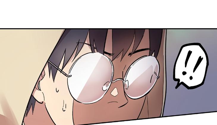 A-Friends-Tiddies-Are-A-Burden-To-An-Otaku-By-Chu-Eng page 19