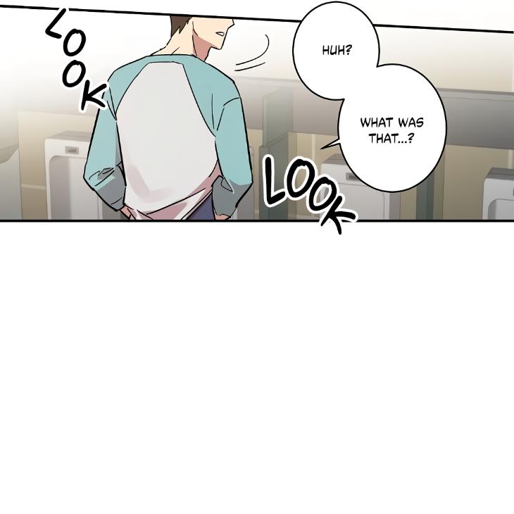 A-Friends-Tiddies-Are-A-Burden-To-An-Otaku-By-Chu-Eng page 21
