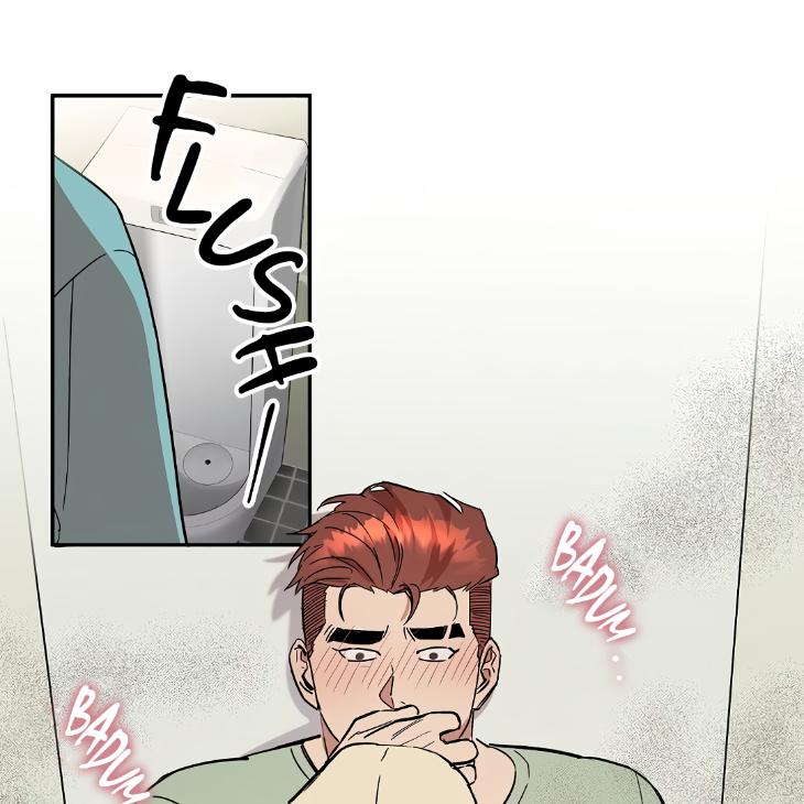 A-Friends-Tiddies-Are-A-Burden-To-An-Otaku-By-Chu-Eng page 22