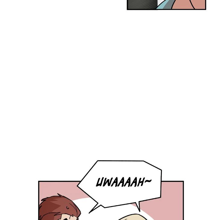 A-Friends-Tiddies-Are-A-Burden-To-An-Otaku-By-Chu-Eng page 24
