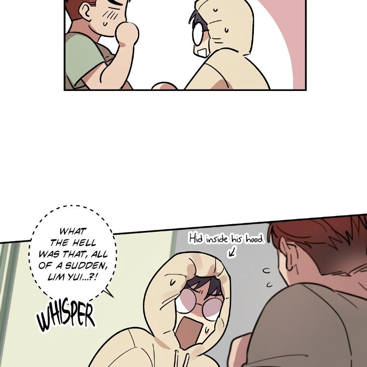 A-Friends-Tiddies-Are-A-Burden-To-An-Otaku-By-Chu-Eng page 25