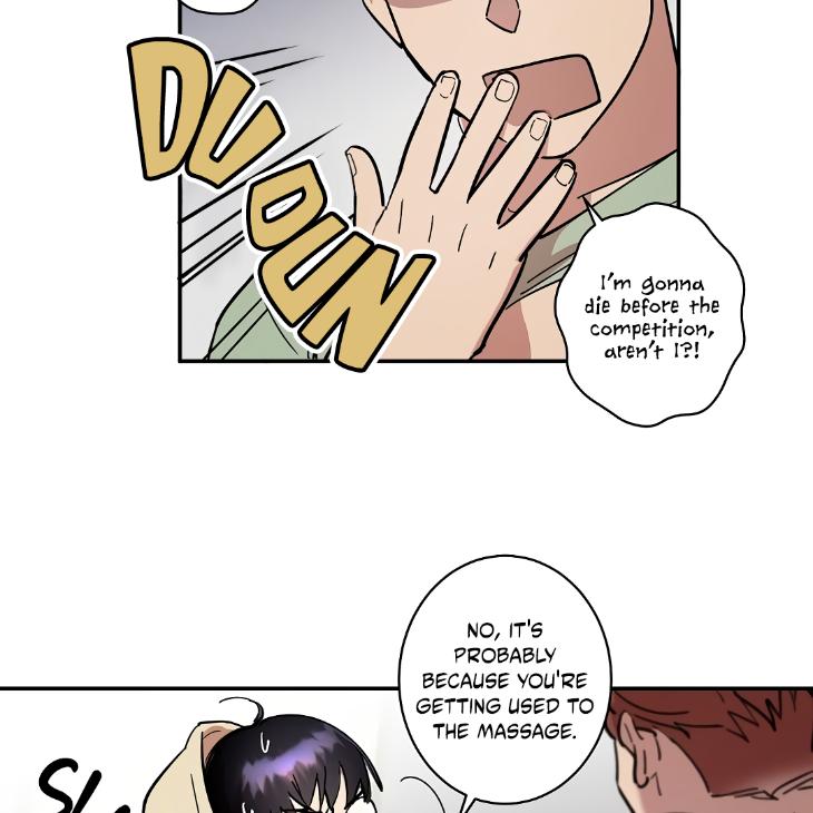 A-Friends-Tiddies-Are-A-Burden-To-An-Otaku-By-Chu-Eng page 27