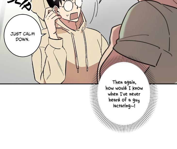A-Friends-Tiddies-Are-A-Burden-To-An-Otaku-By-Chu-Eng page 28