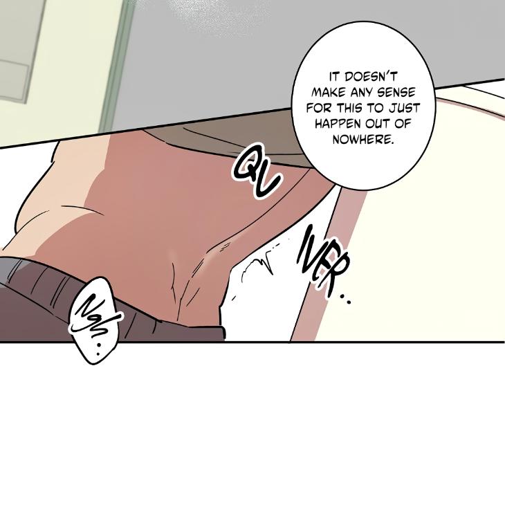 A-Friends-Tiddies-Are-A-Burden-To-An-Otaku-By-Chu-Eng page 31