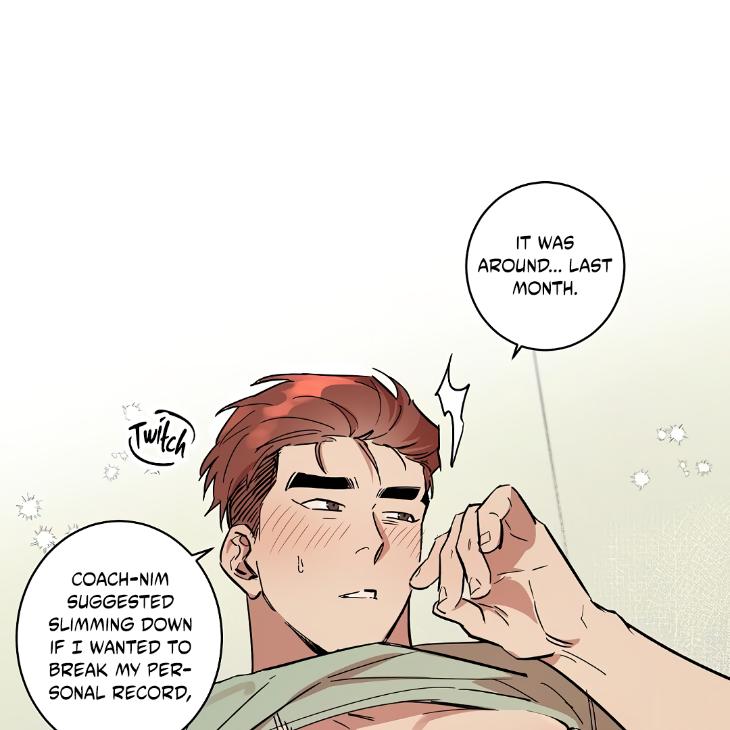 A-Friends-Tiddies-Are-A-Burden-To-An-Otaku-By-Chu-Eng page 32