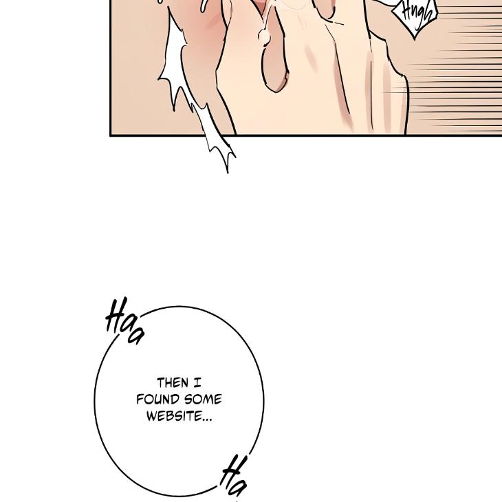 A-Friends-Tiddies-Are-A-Burden-To-An-Otaku-By-Chu-Eng page 34