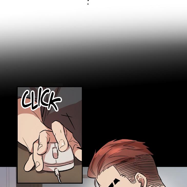 A-Friends-Tiddies-Are-A-Burden-To-An-Otaku-By-Chu-Eng page 35