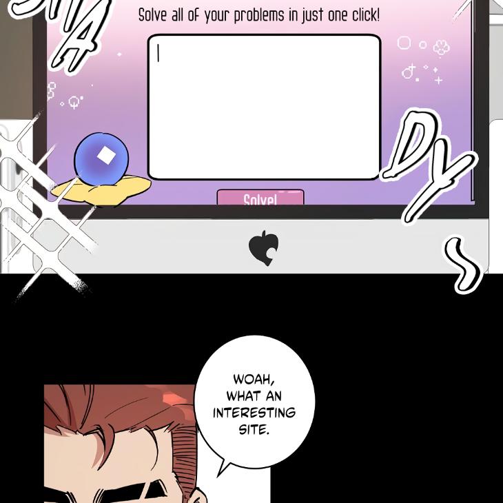A-Friends-Tiddies-Are-A-Burden-To-An-Otaku-By-Chu-Eng page 37