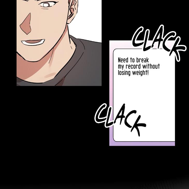 A-Friends-Tiddies-Are-A-Burden-To-An-Otaku-By-Chu-Eng page 38