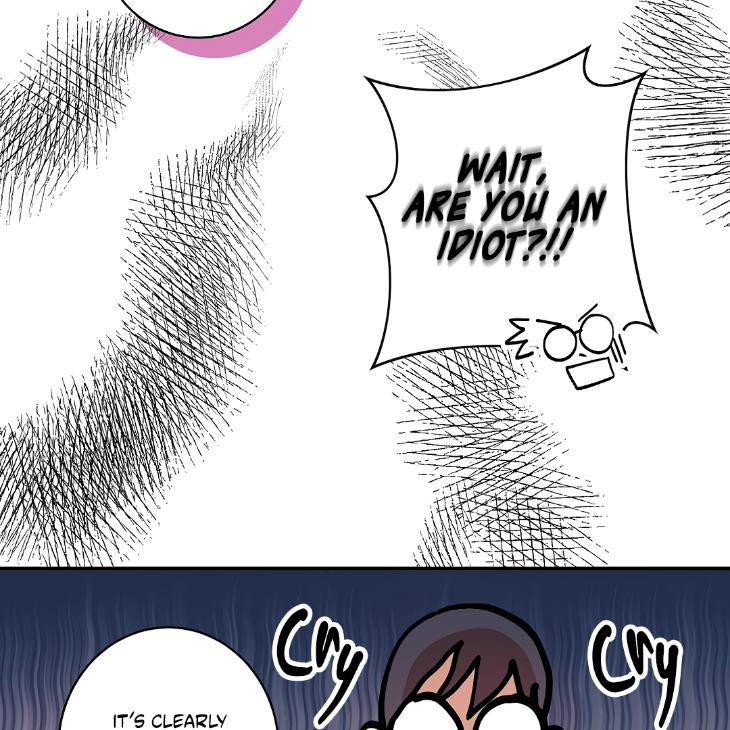 A-Friends-Tiddies-Are-A-Burden-To-An-Otaku-By-Chu-Eng page 40