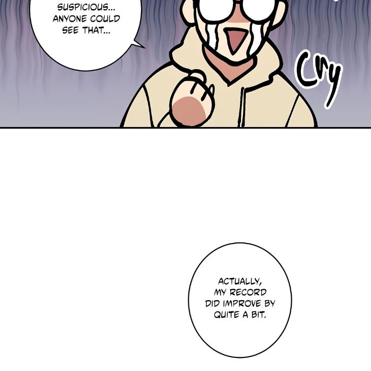 A-Friends-Tiddies-Are-A-Burden-To-An-Otaku-By-Chu-Eng page 41