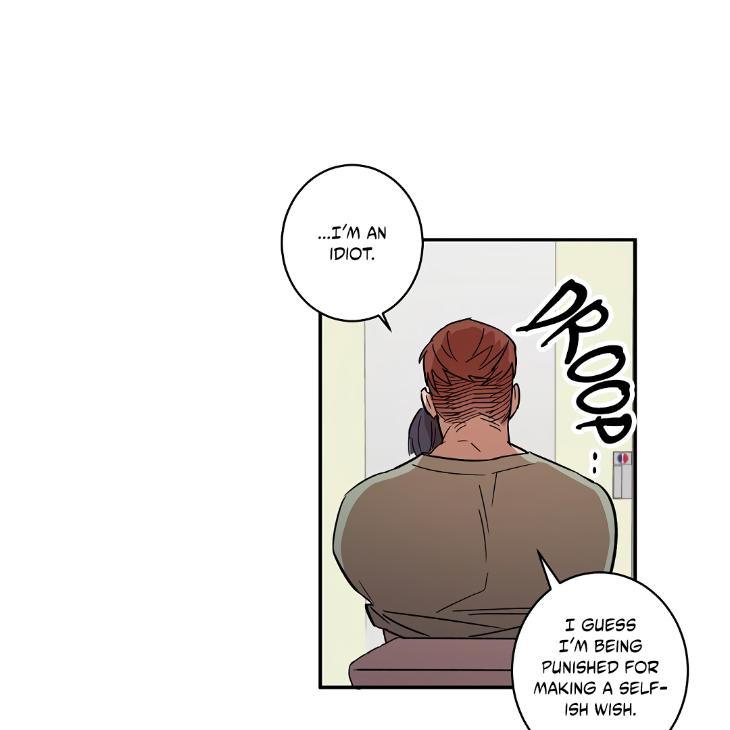 A-Friends-Tiddies-Are-A-Burden-To-An-Otaku-By-Chu-Eng page 43