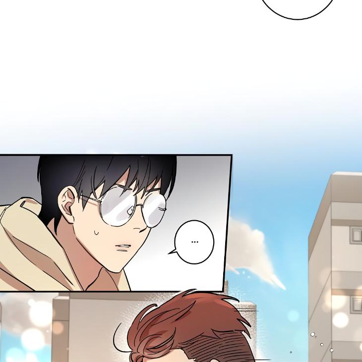 A-Friends-Tiddies-Are-A-Burden-To-An-Otaku-By-Chu-Eng page 44
