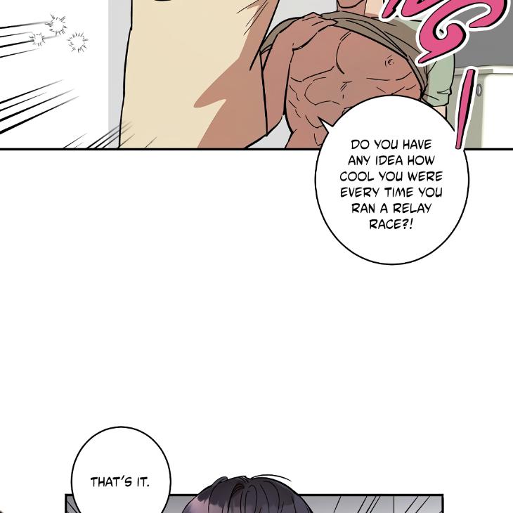 A-Friends-Tiddies-Are-A-Burden-To-An-Otaku-By-Chu-Eng page 49