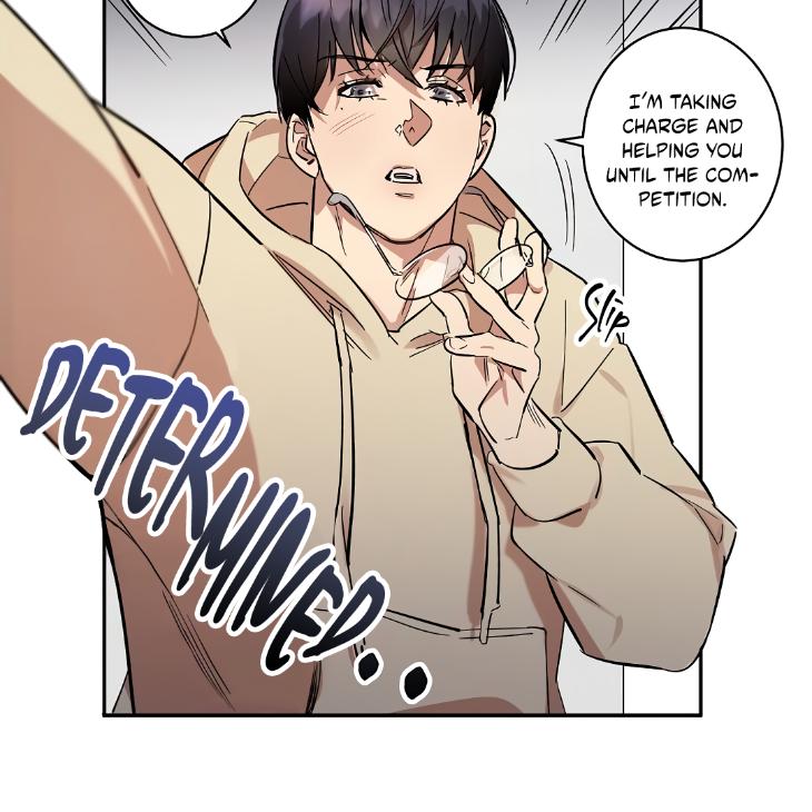 A-Friends-Tiddies-Are-A-Burden-To-An-Otaku-By-Chu-Eng page 50