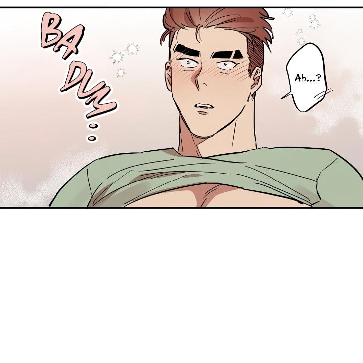 A-Friends-Tiddies-Are-A-Burden-To-An-Otaku-By-Chu-Eng page 51