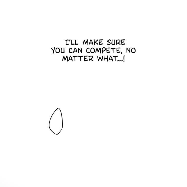 A-Friends-Tiddies-Are-A-Burden-To-An-Otaku-By-Chu-Eng page 52