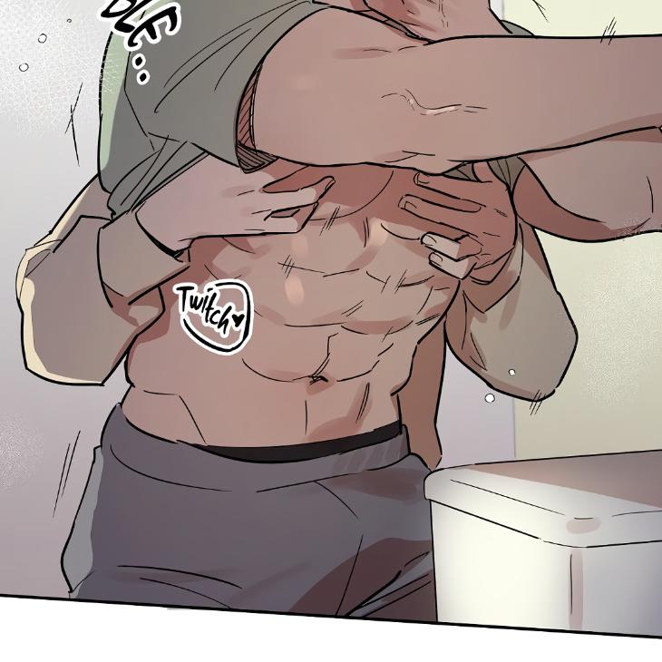 A-Friends-Tiddies-Are-A-Burden-To-An-Otaku-By-Chu-Eng page 54