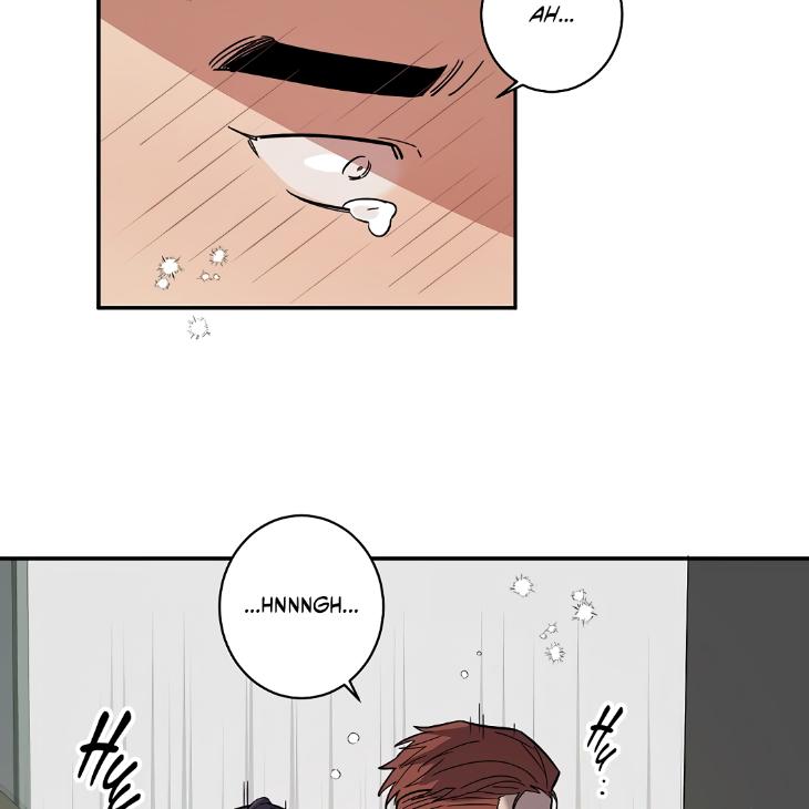A-Friends-Tiddies-Are-A-Burden-To-An-Otaku-By-Chu-Eng page 58