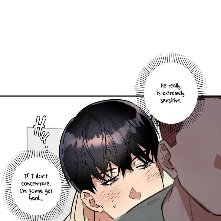A-Friends-Tiddies-Are-A-Burden-To-An-Otaku-By-Chu-Eng page 60