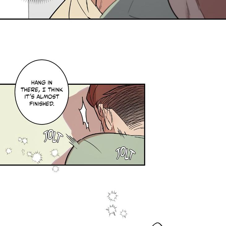 A-Friends-Tiddies-Are-A-Burden-To-An-Otaku-By-Chu-Eng page 61