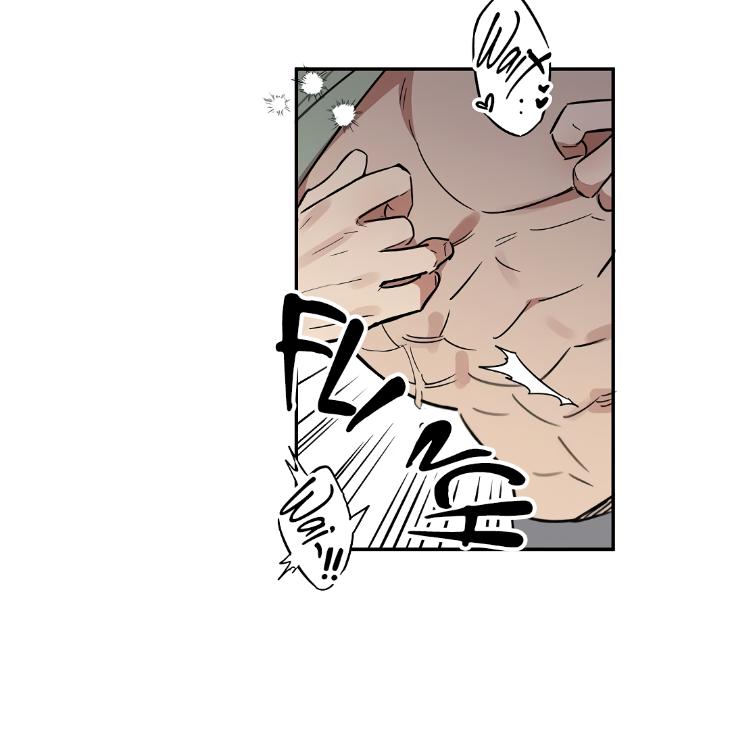 A-Friends-Tiddies-Are-A-Burden-To-An-Otaku-By-Chu-Eng page 62