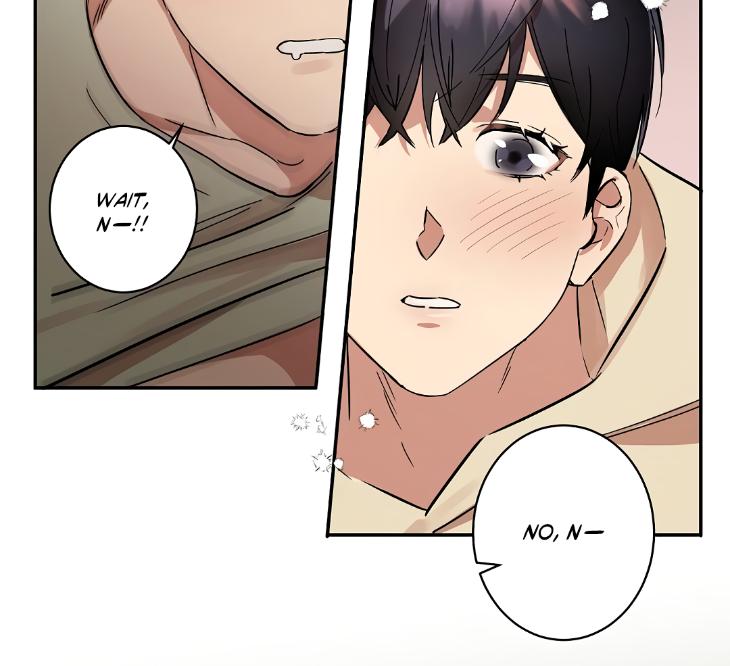 A-Friends-Tiddies-Are-A-Burden-To-An-Otaku-By-Chu-Eng page 64