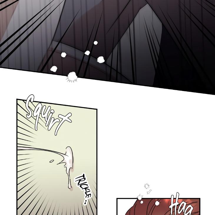 A-Friends-Tiddies-Are-A-Burden-To-An-Otaku-By-Chu-Eng page 67