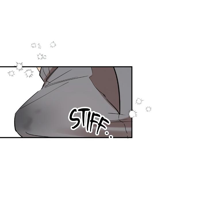 A-Friends-Tiddies-Are-A-Burden-To-An-Otaku-By-Chu-Eng page 69