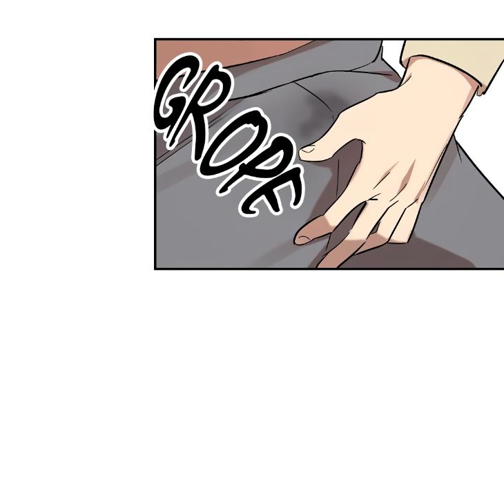A-Friends-Tiddies-Are-A-Burden-To-An-Otaku-By-Chu-Eng page 70