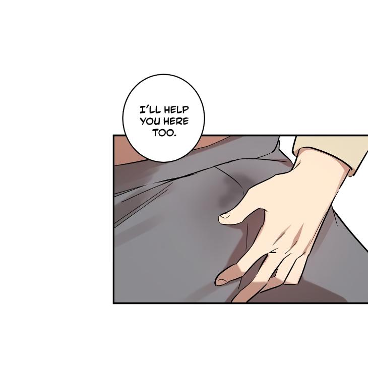 A-Friends-Tiddies-Are-A-Burden-To-An-Otaku-By-Chu-Eng chapter_004 thumbnail