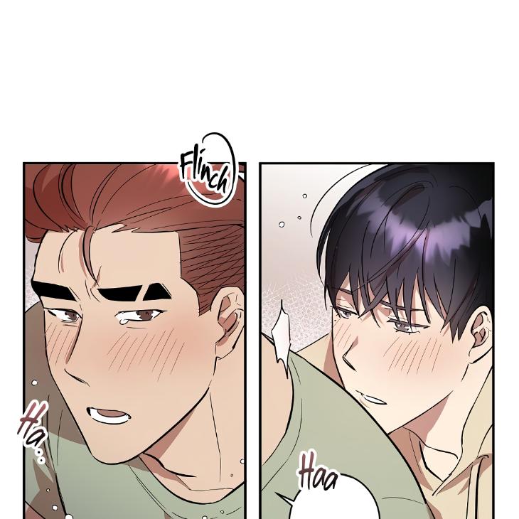 A-Friends-Tiddies-Are-A-Burden-To-An-Otaku-By-Chu-Eng page 2