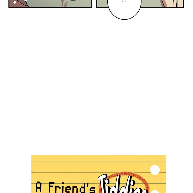 A-Friends-Tiddies-Are-A-Burden-To-An-Otaku-By-Chu-Eng page 3