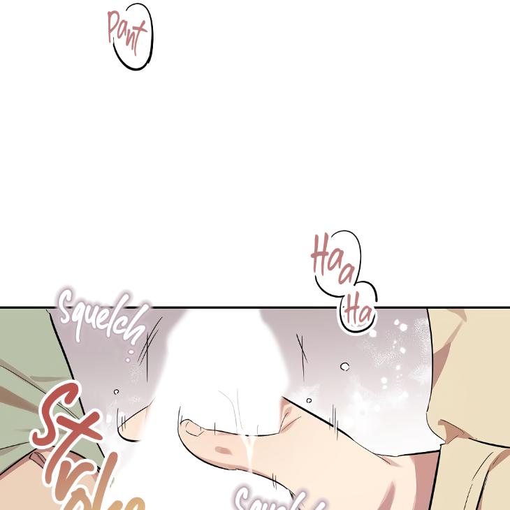 A-Friends-Tiddies-Are-A-Burden-To-An-Otaku-By-Chu-Eng page 5