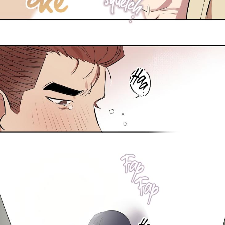 A-Friends-Tiddies-Are-A-Burden-To-An-Otaku-By-Chu-Eng page 6
