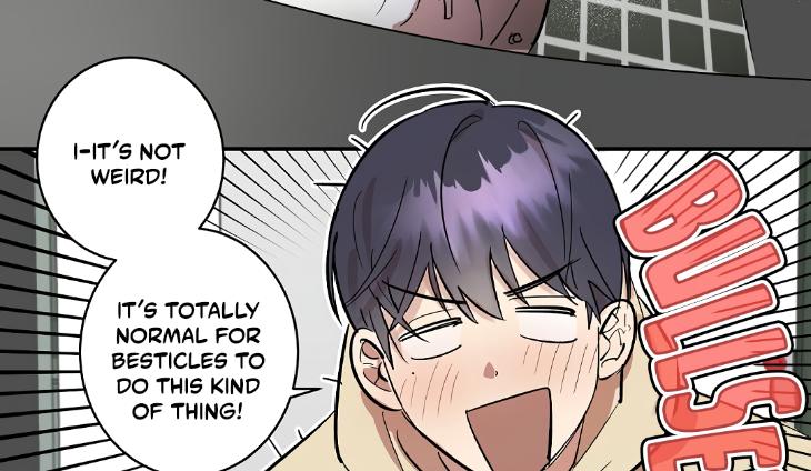 A-Friends-Tiddies-Are-A-Burden-To-An-Otaku-By-Chu-Eng page 8