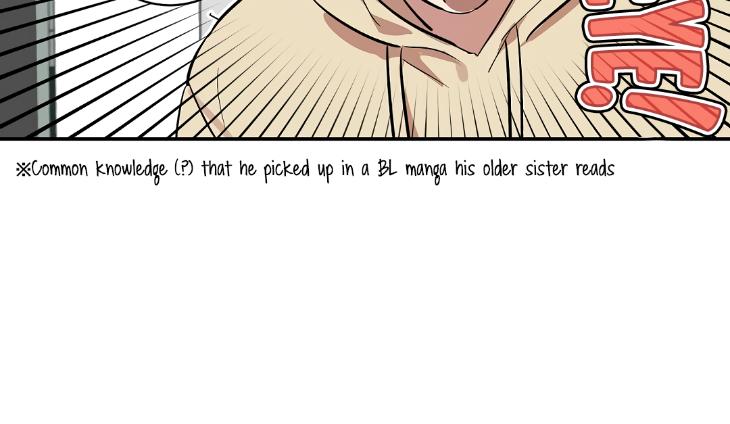 A-Friends-Tiddies-Are-A-Burden-To-An-Otaku-By-Chu-Eng page 9
