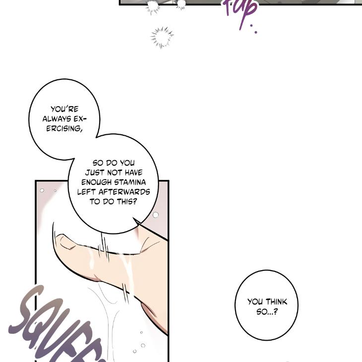 A-Friends-Tiddies-Are-A-Burden-To-An-Otaku-By-Chu-Eng page 13