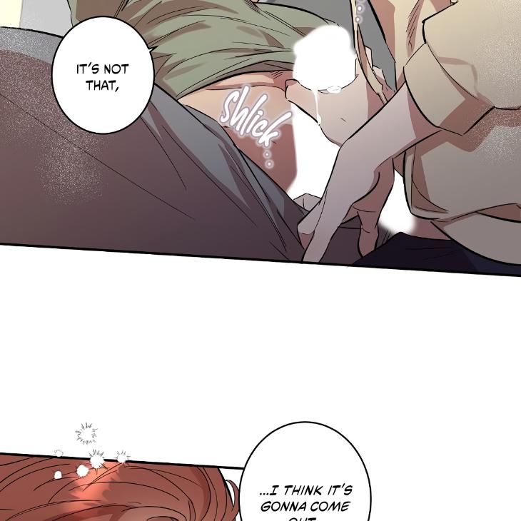 A-Friends-Tiddies-Are-A-Burden-To-An-Otaku-By-Chu-Eng page 16