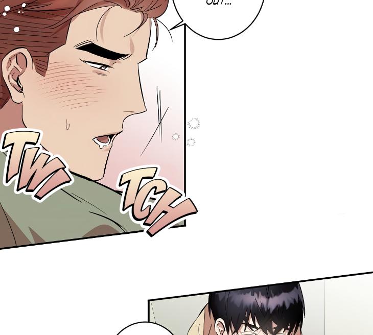 A-Friends-Tiddies-Are-A-Burden-To-An-Otaku-By-Chu-Eng page 17