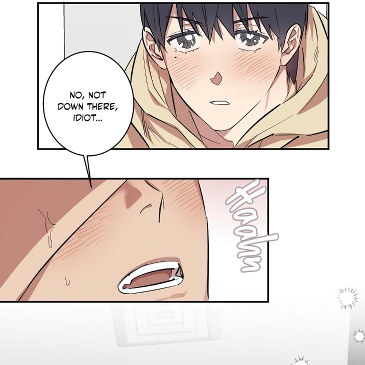 A-Friends-Tiddies-Are-A-Burden-To-An-Otaku-By-Chu-Eng page 19