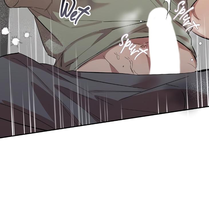 A-Friends-Tiddies-Are-A-Burden-To-An-Otaku-By-Chu-Eng page 21