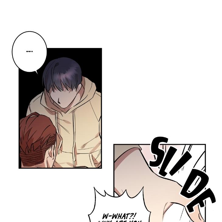 A-Friends-Tiddies-Are-A-Burden-To-An-Otaku-By-Chu-Eng page 22