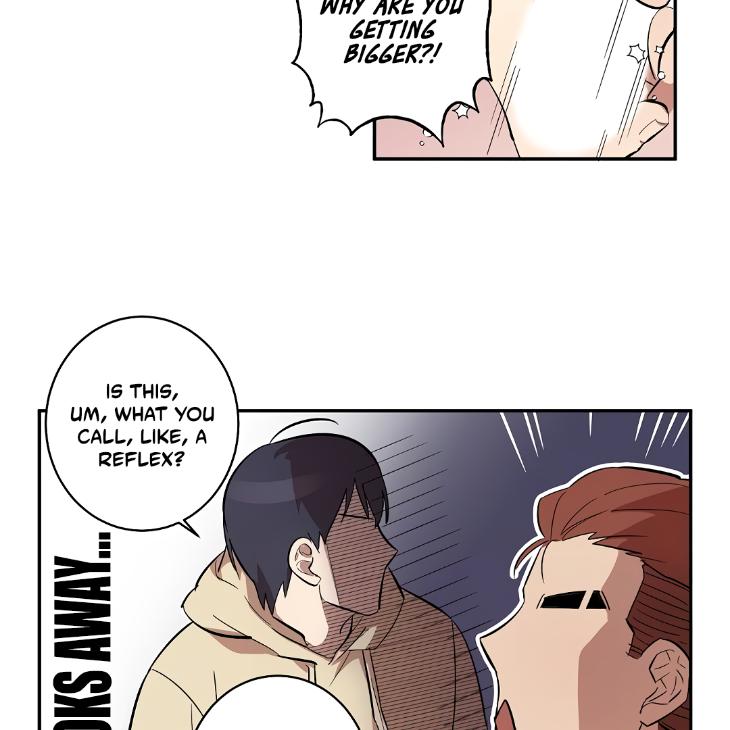 A-Friends-Tiddies-Are-A-Burden-To-An-Otaku-By-Chu-Eng page 23