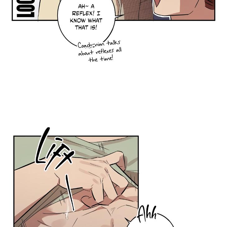 A-Friends-Tiddies-Are-A-Burden-To-An-Otaku-By-Chu-Eng page 24