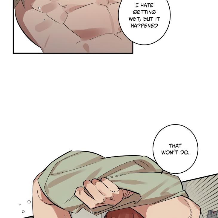 A-Friends-Tiddies-Are-A-Burden-To-An-Otaku-By-Chu-Eng page 25