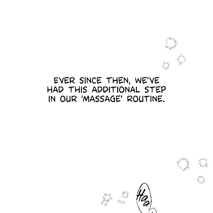 A-Friends-Tiddies-Are-A-Burden-To-An-Otaku-By-Chu-Eng page 30